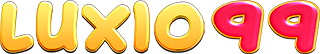 LUXIO99