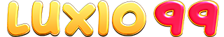Luxio99